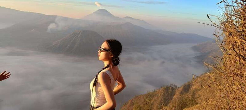 from-yogyakarta-tumpak-sewubromo-ijen-4-day
