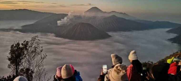 from-yogyakarta-tumpak-sewubromo-ijen-4-day