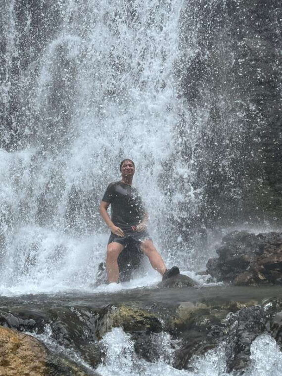 from-yogyakarta-tumpak-sewubromo-ijen-4-day