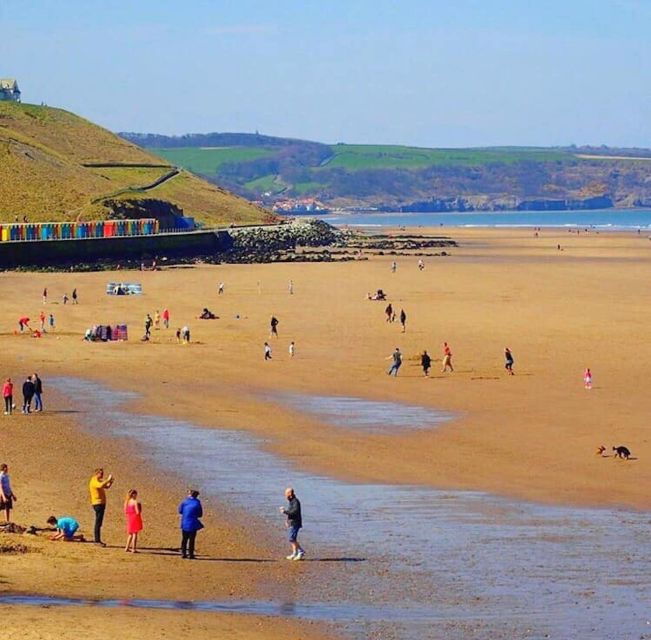 from-york-day-trip-to-whitby-and-the-north-york-moors