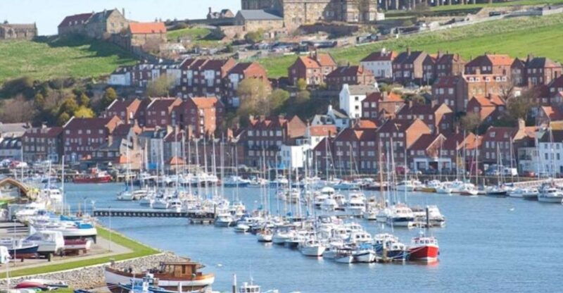 from-york-day-trip-to-whitby-and-the-north-york-moors