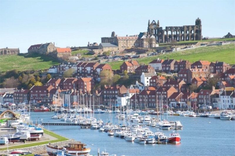 from-york-day-trip-to-whitby-and-the-north-york-moors