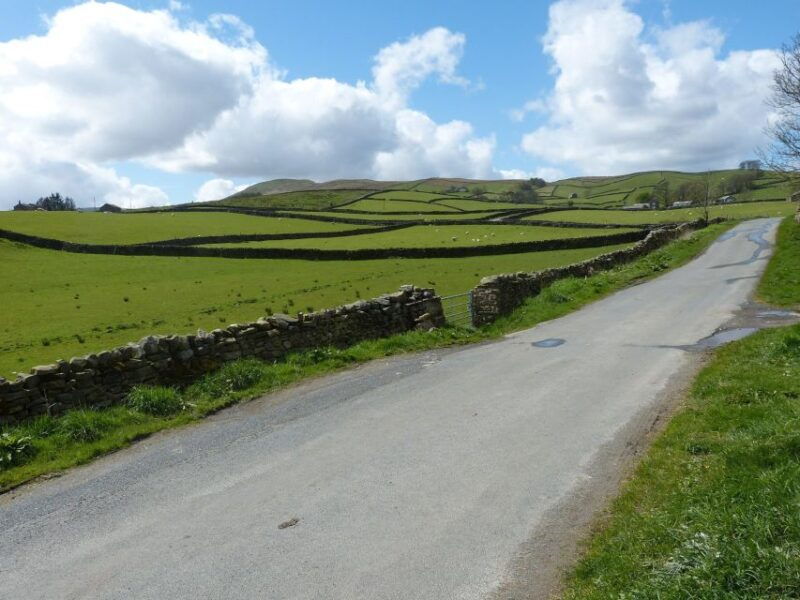 from-york-full-day-yorkshire-dales-tour
