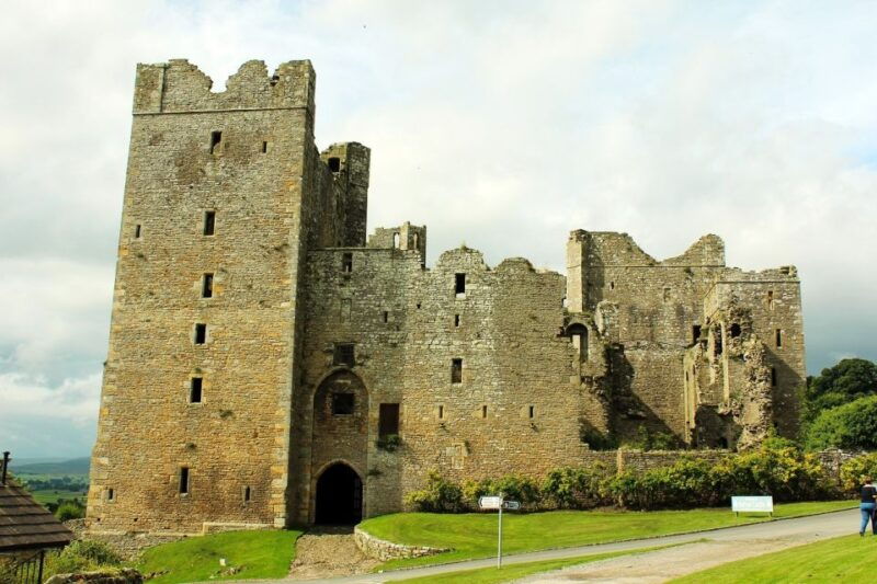 from-york-full-day-yorkshire-dales-tour