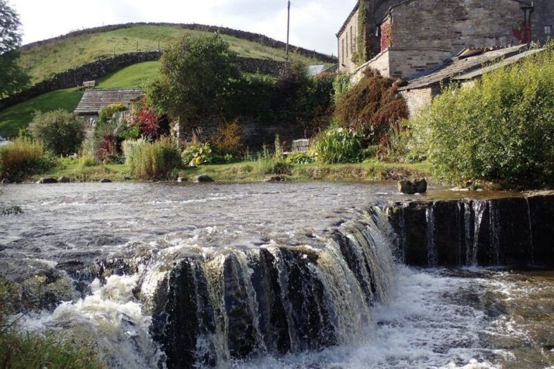 from-york-full-day-yorkshire-dales-tour