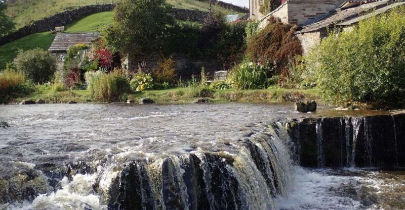 from-york-full-day-yorkshire-dales-tour
