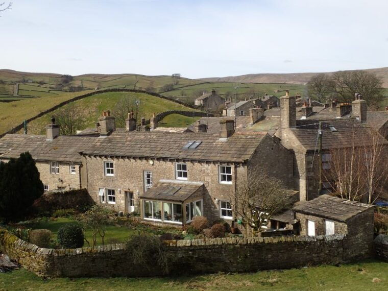 from-york-full-day-yorkshire-dales-tour