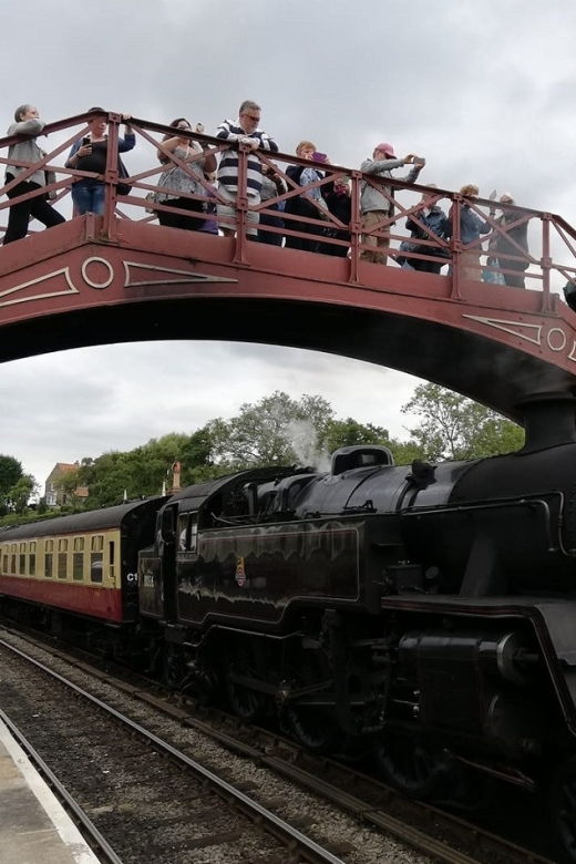 from-york-moors-whitby-and-the-yorkshire-steam-railway