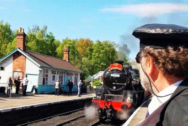 from-york-moors-whitby-and-the-yorkshire-steam-railway