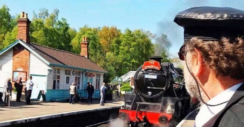 from-york-moors-whitby-and-the-yorkshire-steam-railway