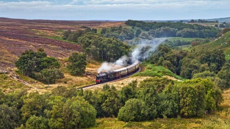 from-york-moors-whitby-and-the-yorkshire-steam-railway
