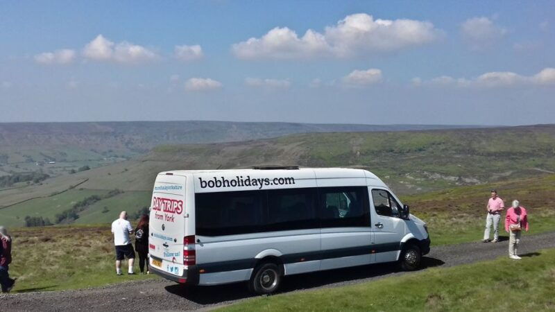 from-york-moors-whitby-and-the-yorkshire-steam-railway