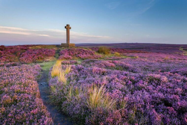 from-york-moors-whitby-and-the-yorkshire-steam-railway