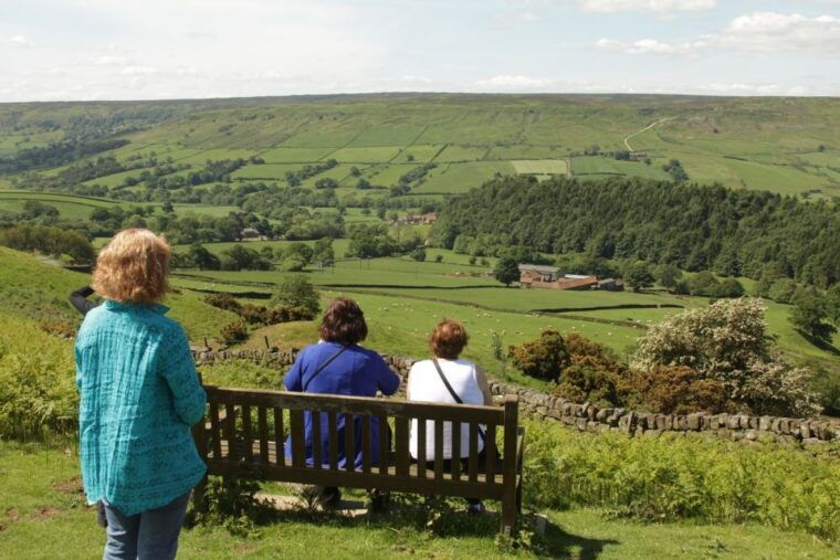from-york-moors-whitby-and-the-yorkshire-steam-railway