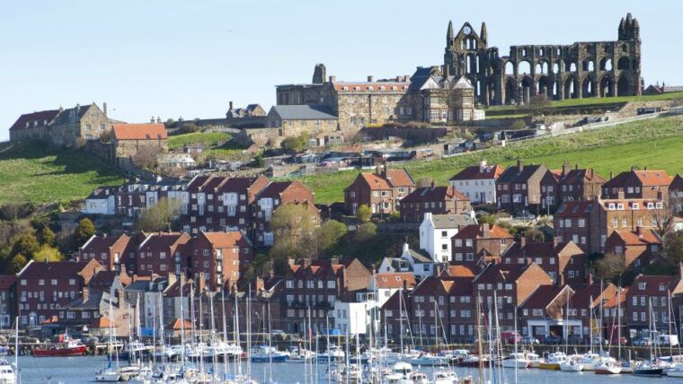 from-york-moors-whitby-and-the-yorkshire-steam-railway