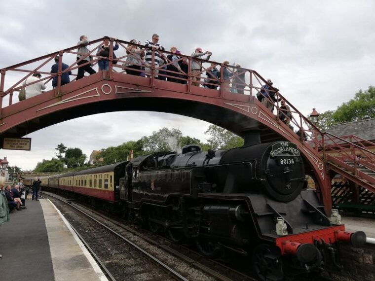 from-york-moors-whitby-and-the-yorkshire-steam-railway