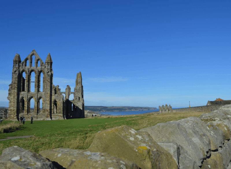 from-york-north-moors-and-whitby-tour