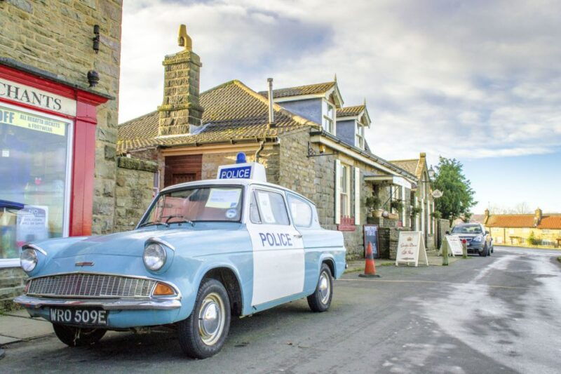 from-york-north-moors-and-whitby-tour