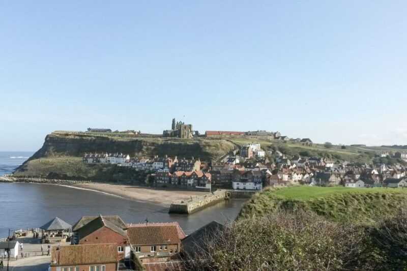 from-york-north-moors-and-whitby-tour