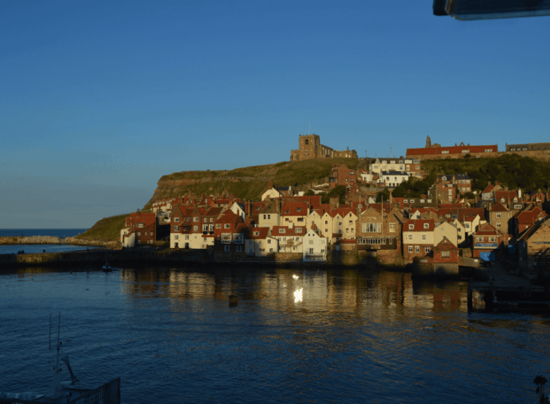 from-york-north-moors-and-whitby-tour