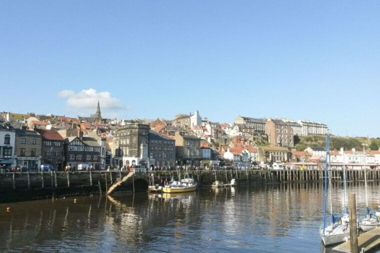 from-york-north-moors-and-whitby-tour