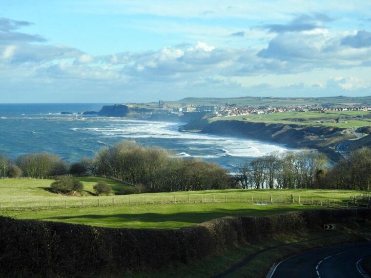 from-york-north-moors-and-whitby-tour