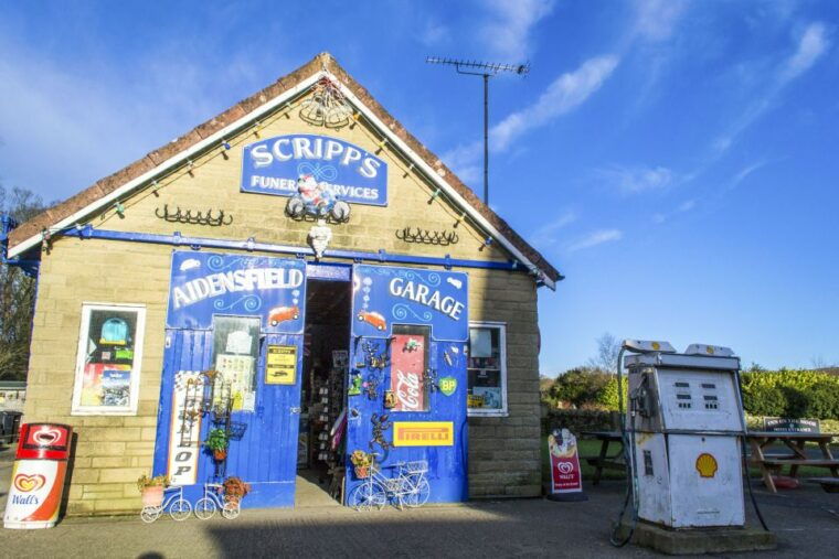 from-york-north-moors-and-whitby-tour