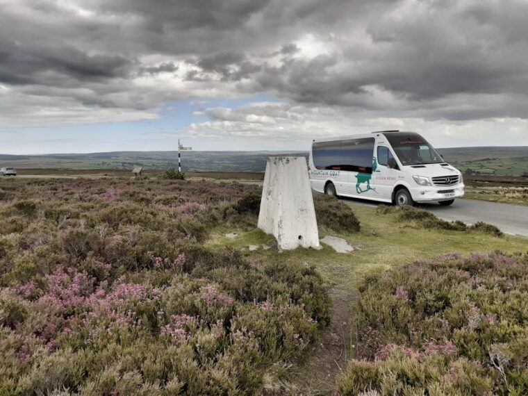 from-york-north-moors-and-whitby-tour