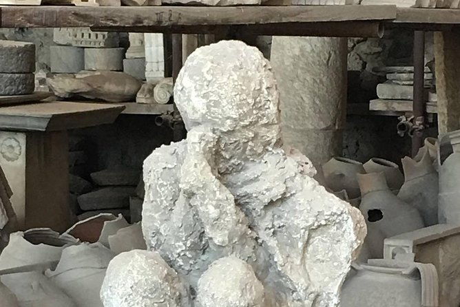 from-your-cruise-ship-in-naples-to-pompeii-park-ticket-and-guide-included