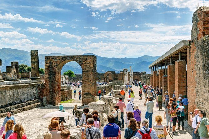 from-your-cruise-ship-in-naples-to-pompeii-park-ticket-and-guide-included