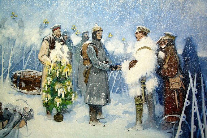from-ypres-4hr-christmas-truce-and-monster-mines-of-messines-private-tour