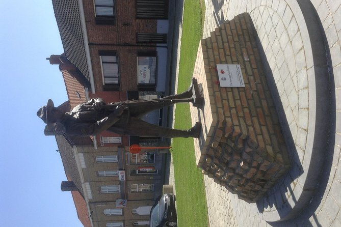 from-ypres-the-christmas-truce-to-passchendaele-ypres-based-ww1-private-tour