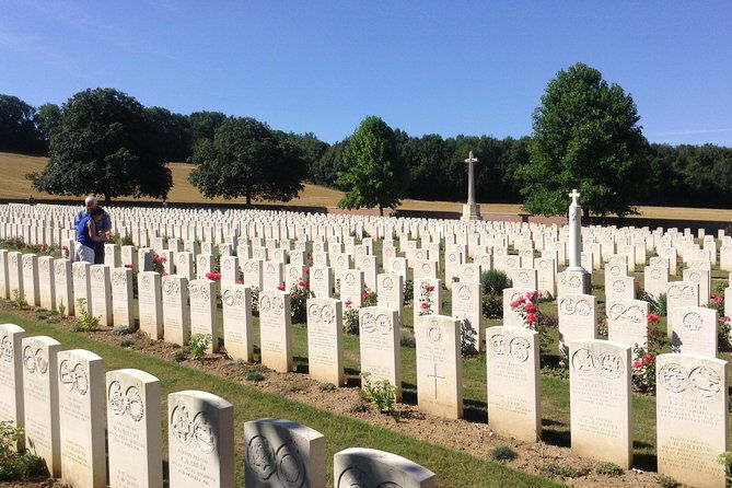 from-ypres-the-christmas-truce-to-passchendaele-ypres-based-ww1-private-tour