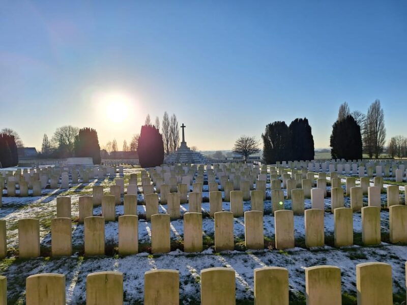 from-ypres-wwi-battlefields-private-tour