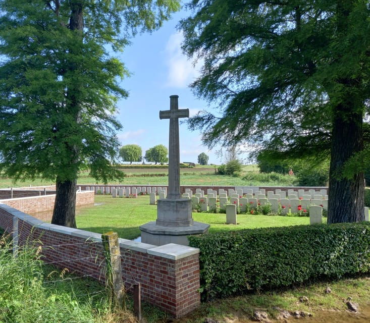from-ypres-wwi-battlefields-private-tour