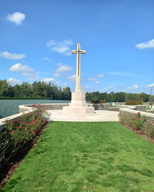 from-ypres-wwi-battlefields-private-tour