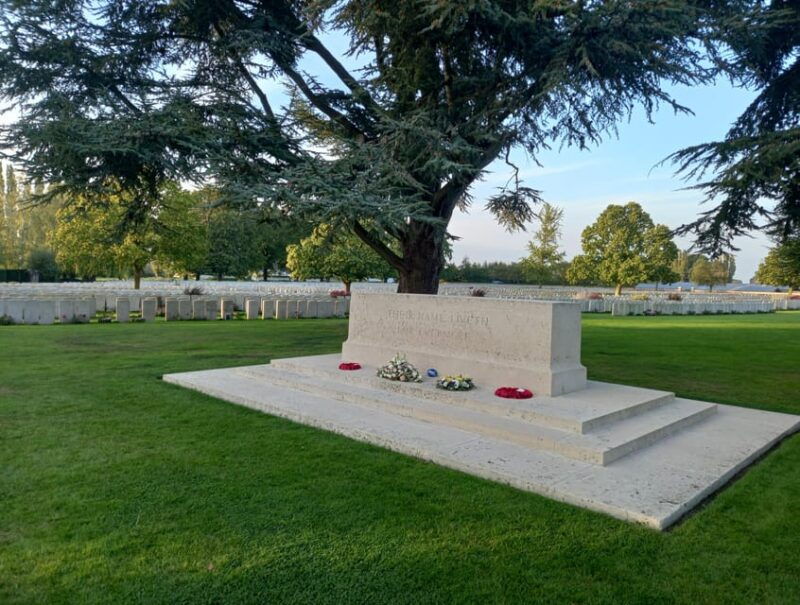 from-ypres-wwi-battlefields-private-tour
