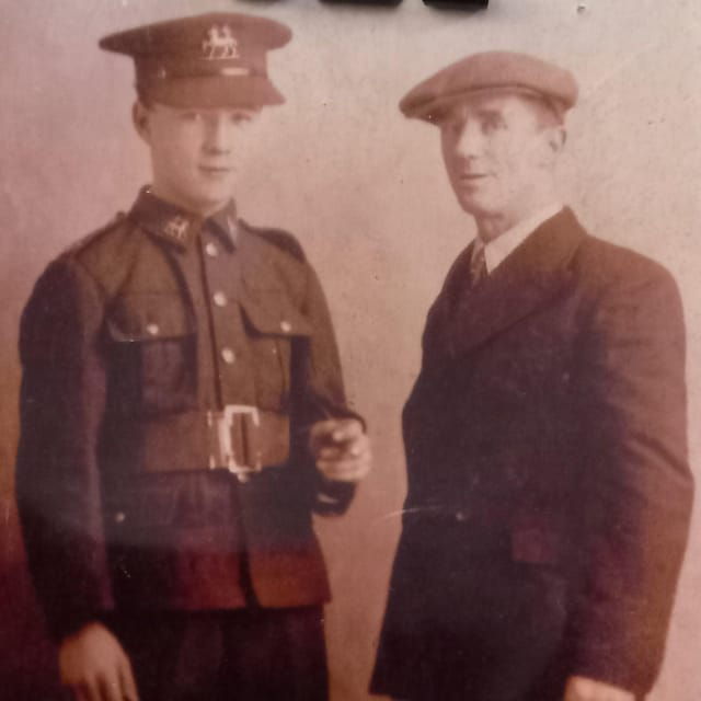 from-ypres-wwi-battlefields-private-tour