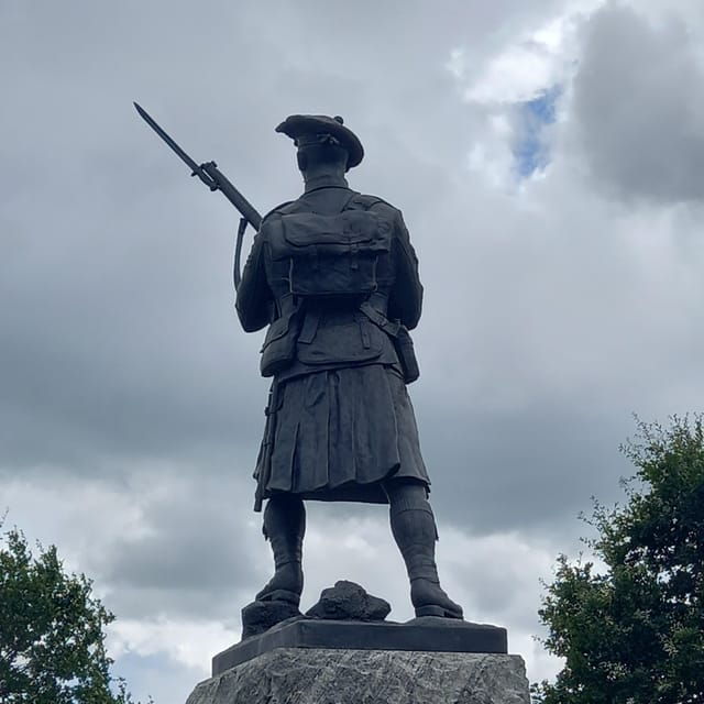 from-ypres-wwi-battlefields-private-tour