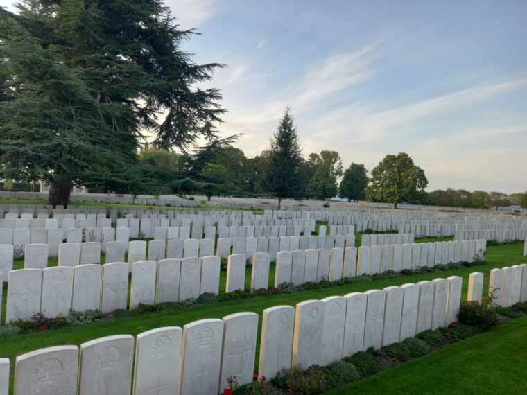 from-ypres-wwi-battlefields-private-tour