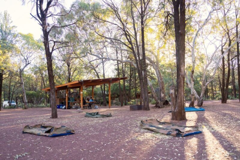 From Yulara: 7-Day Uluru to Adelaide Tour - Frequently Asked Questions