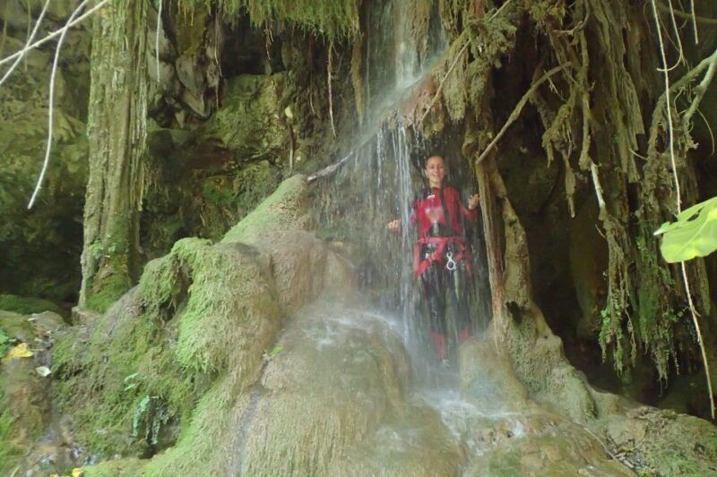 from-yunquera-canyoning-tour-to-zarzalones-canyon