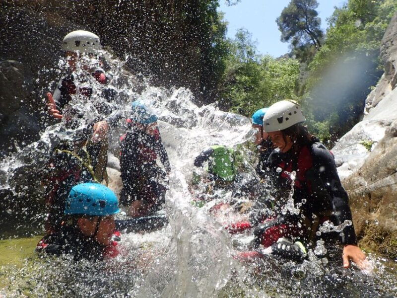 from-yunquera-canyoning-tour-to-zarzalones-canyon