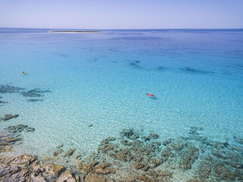 from-zadar-dugi-otok-half-day-kayak-adventure