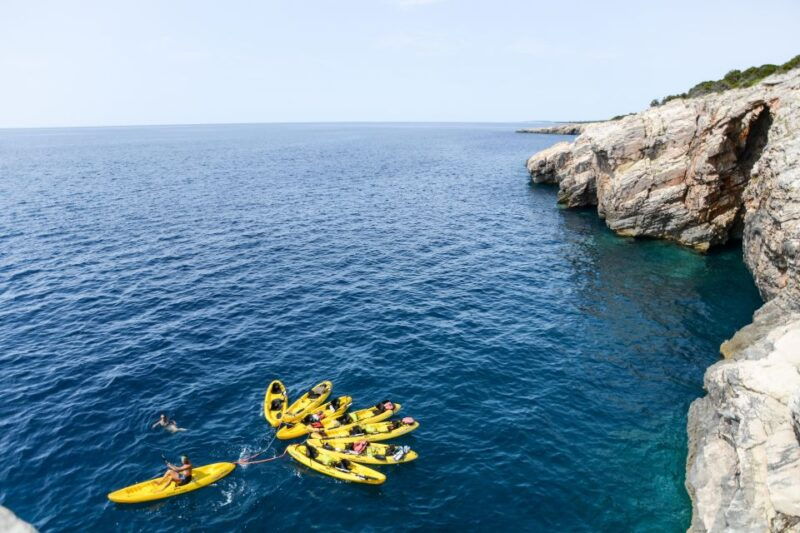 from-zadar-dugi-otok-half-day-kayak-adventure