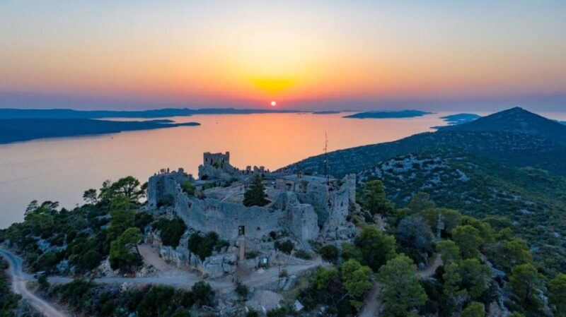 from-zadar-e-scooter-self-guided-day-trip-on-ugljan-island