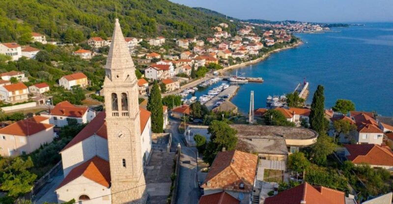 from-zadar-e-scooter-self-guided-day-trip-on-ugljan-island