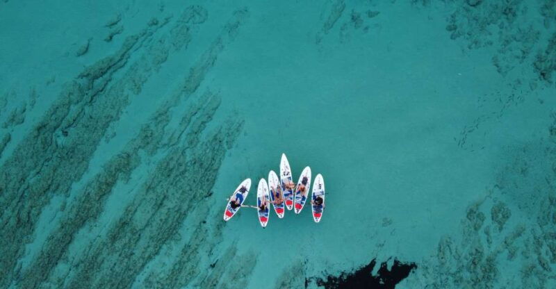 from-zadar-full-day-dugi-otok-guided-paddle-board-tour