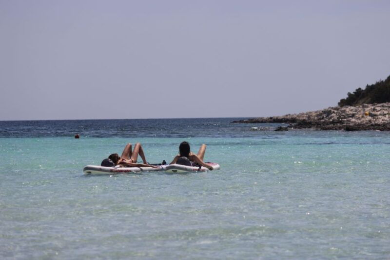 from-zadar-full-day-dugi-otok-guided-paddle-board-tour
