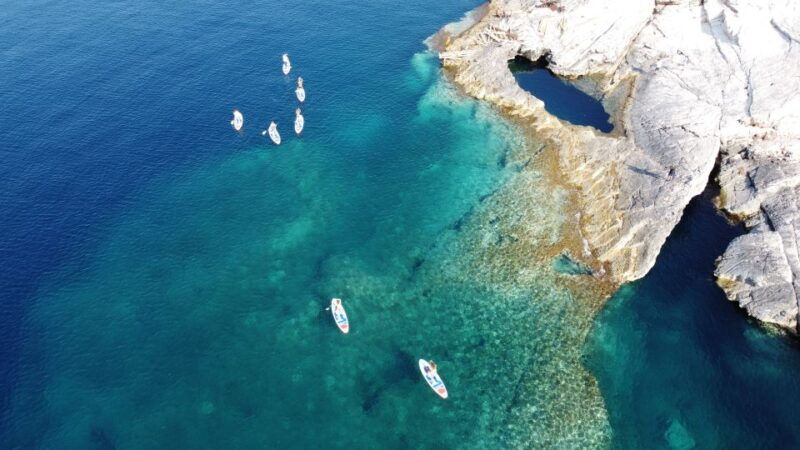 from-zadar-full-day-dugi-otok-guided-paddle-board-tour